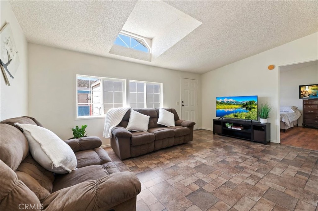 8681 Katella 874, Stanton CA 90680 - photo 7