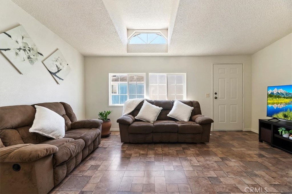 8681 Katella 874, Stanton CA 90680 - photo 8