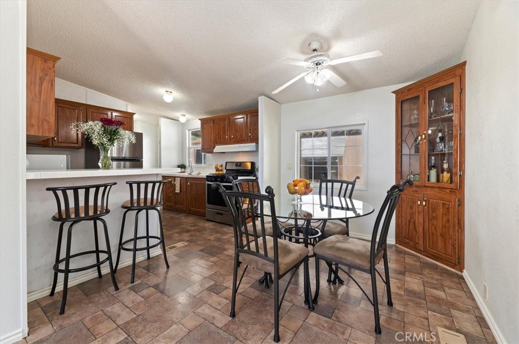 8681 Katella 874, Stanton CA 90680 - photo 10