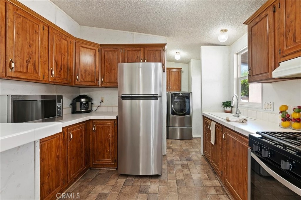 8681 Katella 874, Stanton CA 90680 - photo 11