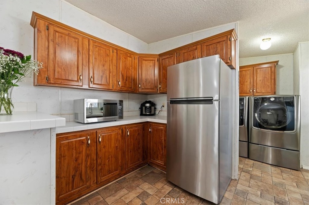 8681 Katella 874, Stanton CA 90680 - photo 12