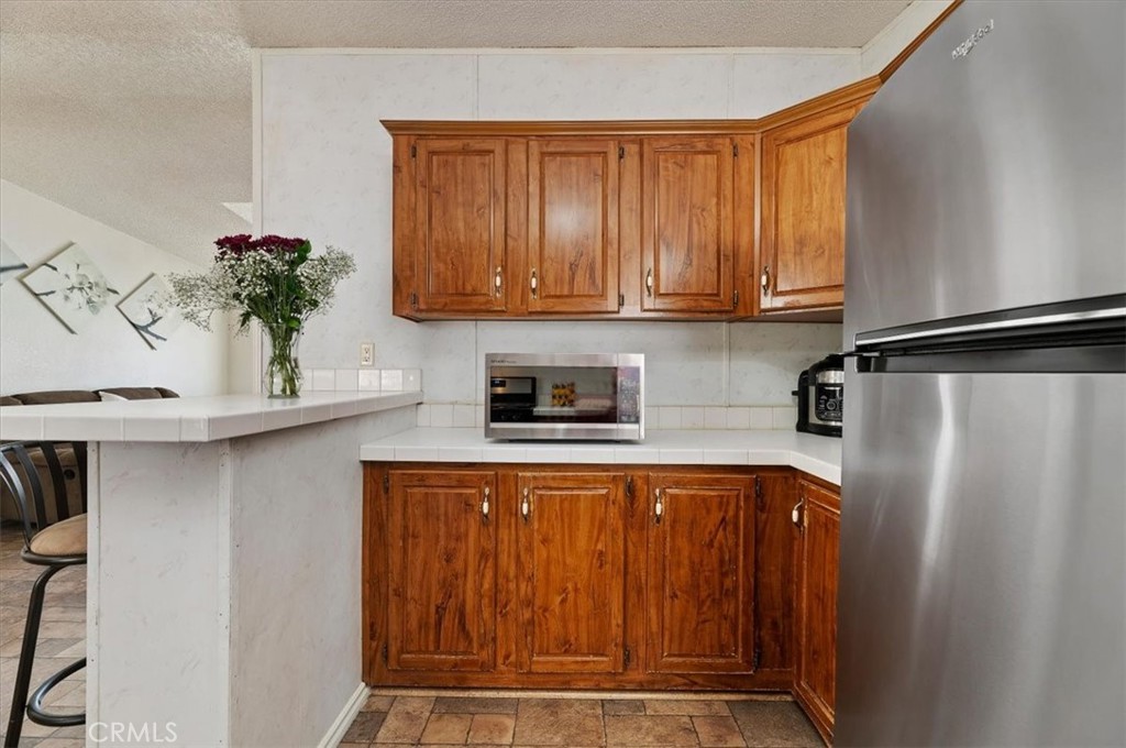 8681 Katella 874, Stanton CA 90680 - photo 13