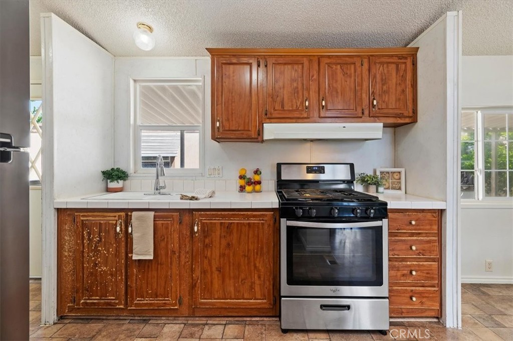 8681 Katella 874, Stanton CA 90680 - photo 14