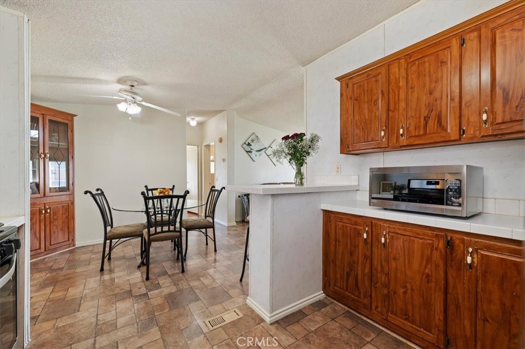 8681 Katella 874, Stanton CA 90680 - photo 15