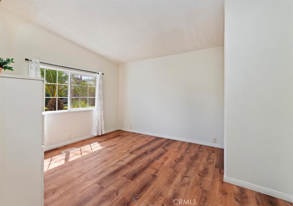 8681 Katella 874, Stanton CA 90680 - photo 17