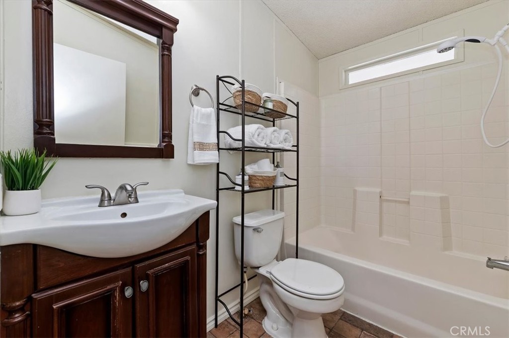 8681 Katella 874, Stanton CA 90680 - photo 18