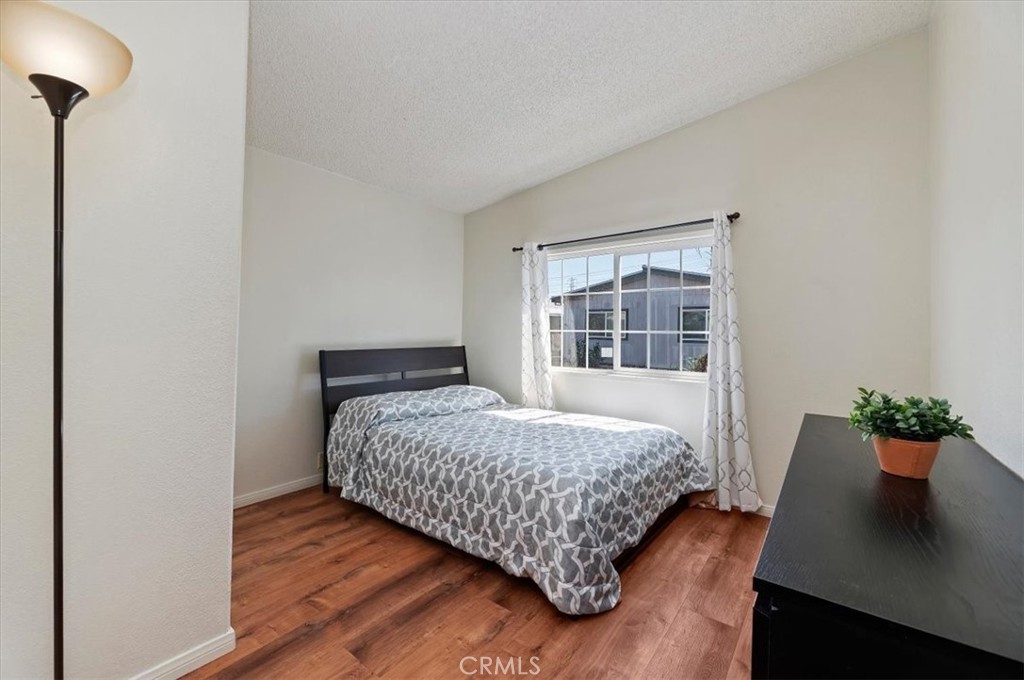 8681 Katella 874, Stanton CA 90680 - photo 19