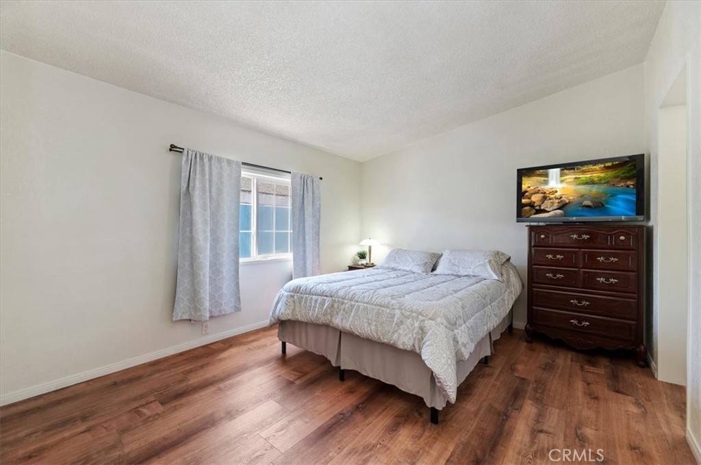 8681 Katella 874, Stanton CA 90680 - photo 20