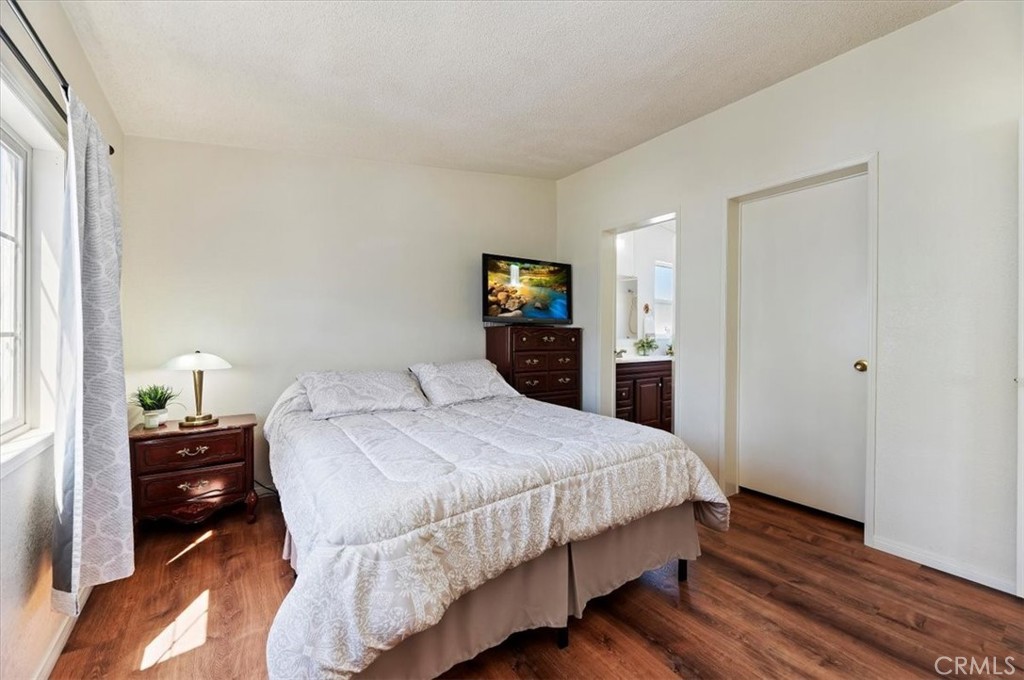 8681 Katella 874, Stanton CA 90680 - photo 21