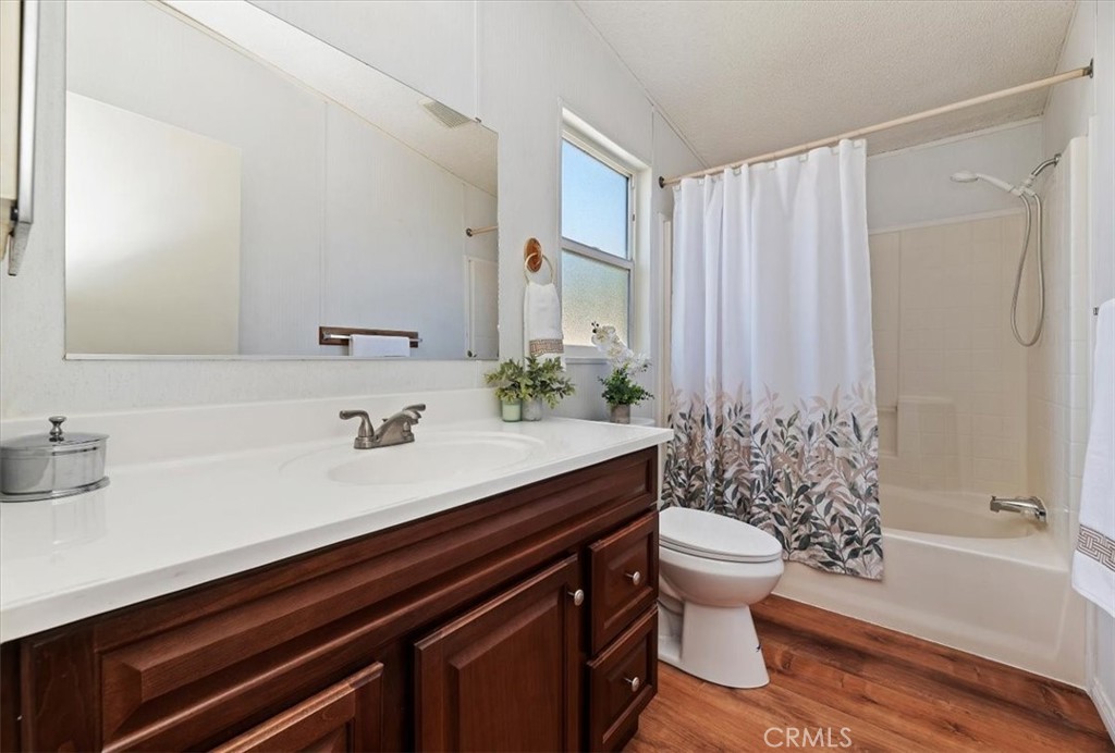 8681 Katella 874, Stanton CA 90680 - photo 22