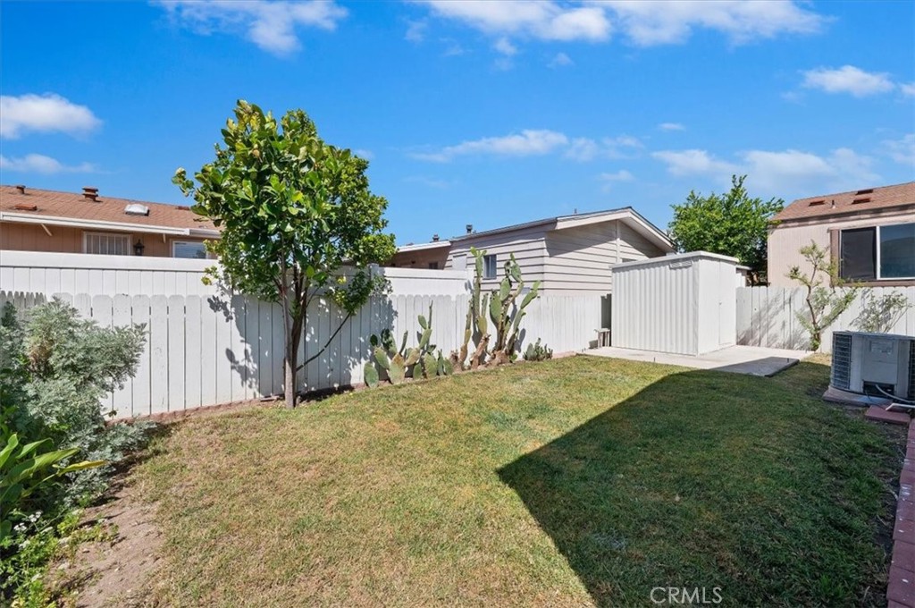 8681 Katella 874, Stanton CA 90680 - photo 23