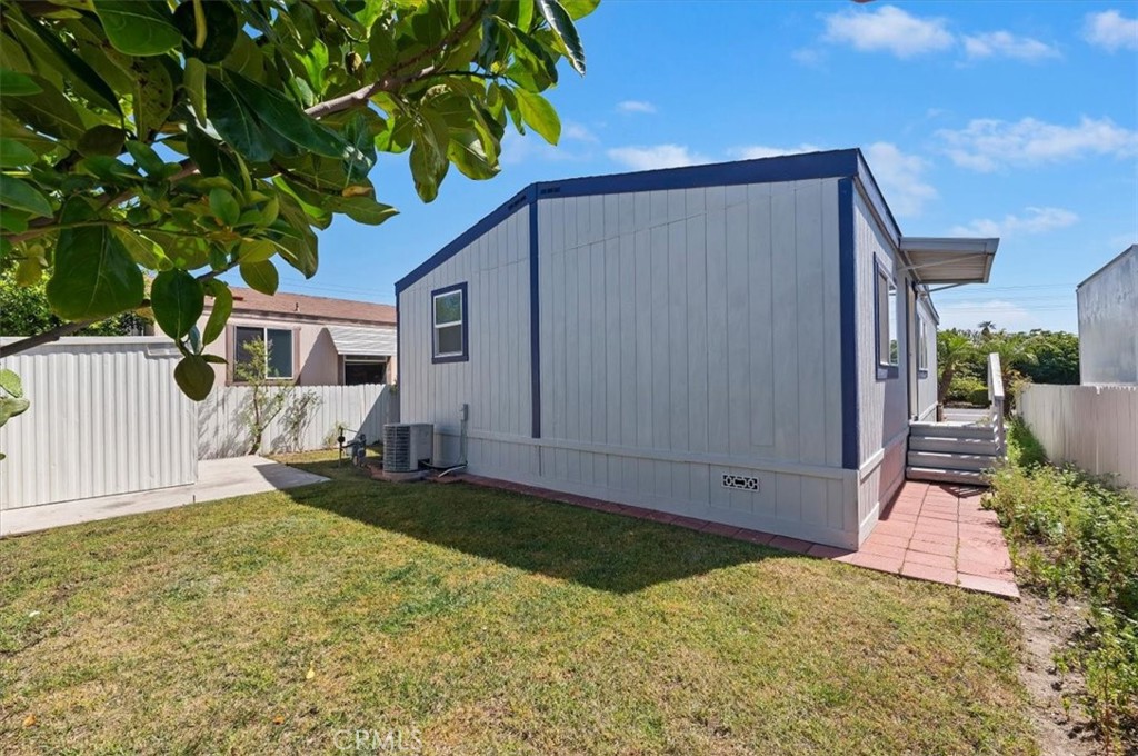 8681 Katella 874, Stanton CA 90680 - photo 24