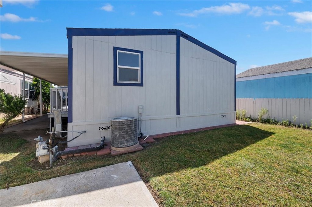 8681 Katella 874, Stanton CA 90680 - photo 25