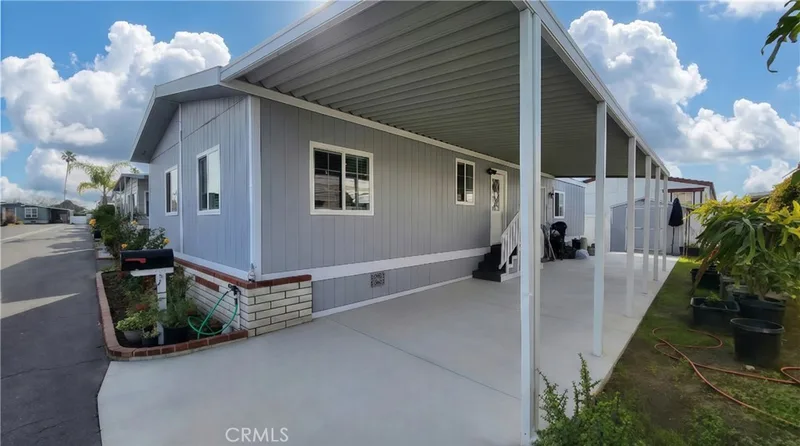 8681 Katella 914, Stanton, CA 90680