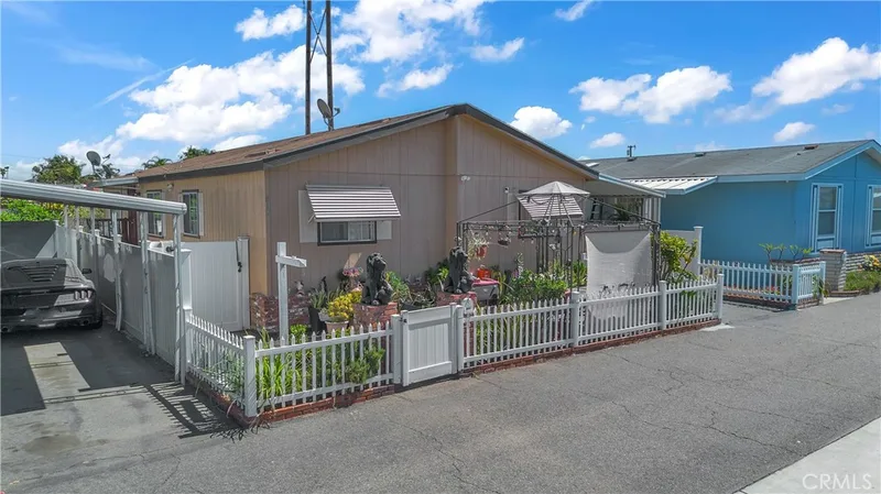 8681 Katella Avenue 812, Stanton