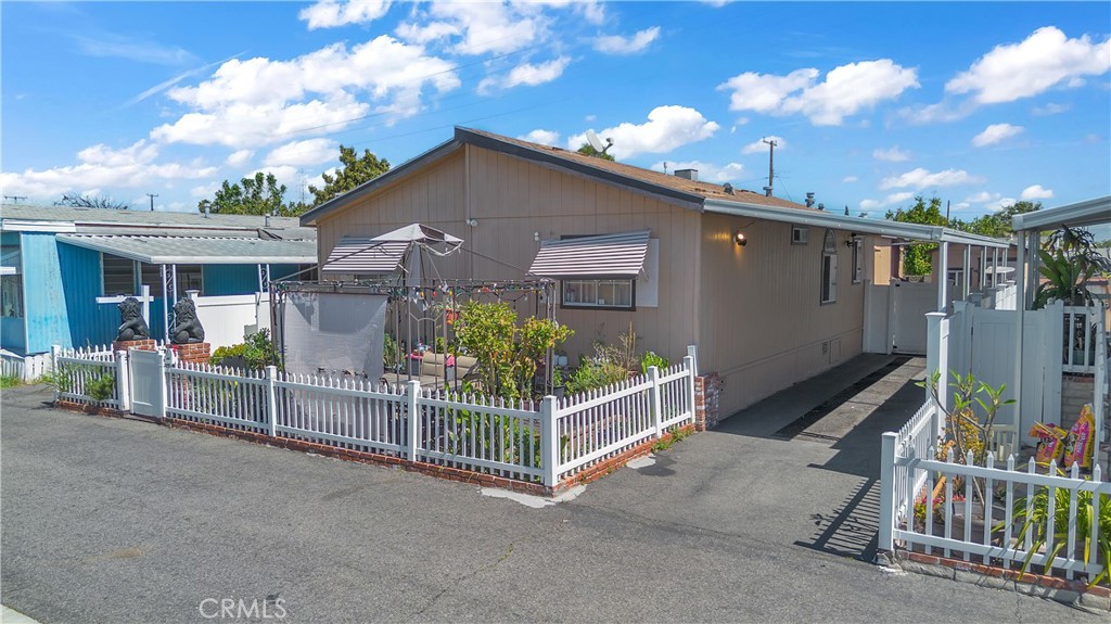 8681 Katella Avenue 812, Stanton CA 90680 - photo 2