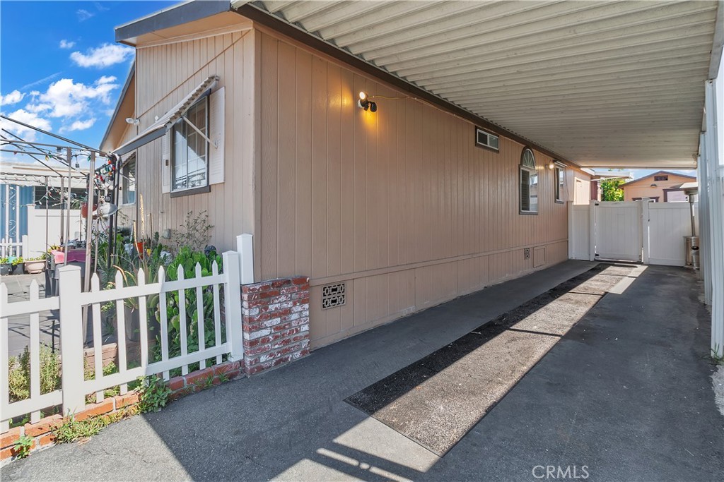 8681 Katella Avenue 812, Stanton CA 90680 - photo 4