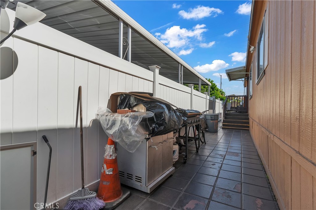 8681 Katella Avenue 812, Stanton CA 90680 - photo 6