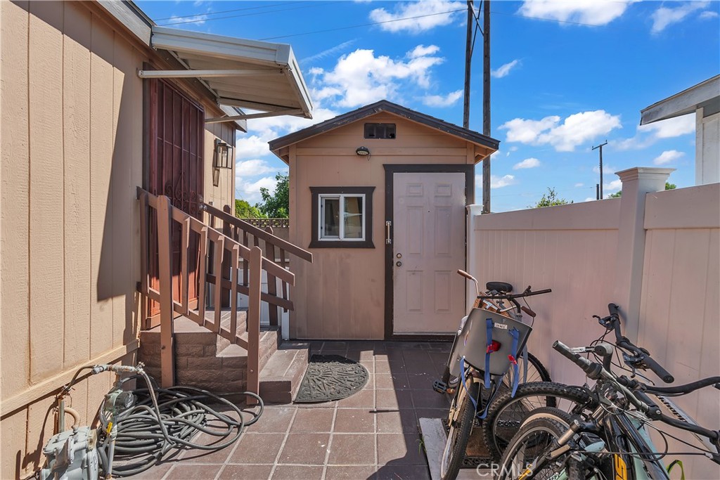 8681 Katella Avenue 812, Stanton CA 90680 - photo 8