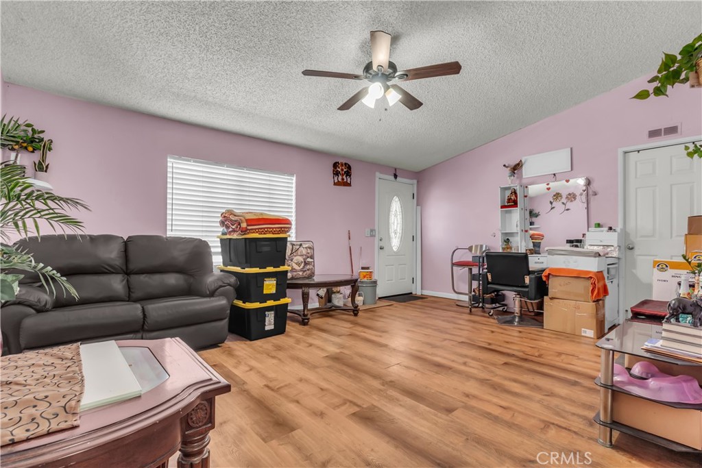 8681 Katella Avenue 812, Stanton CA 90680 - photo 9