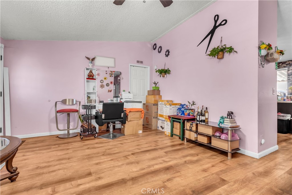 8681 Katella Avenue 812, Stanton CA 90680 - photo 10