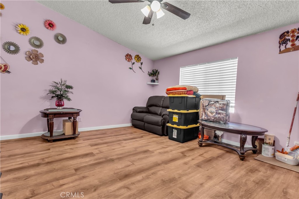 8681 Katella Avenue 812, Stanton CA 90680 - photo 11