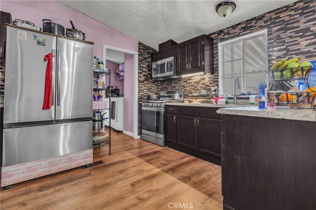8681 Katella Avenue 812, Stanton CA 90680 - photo 12