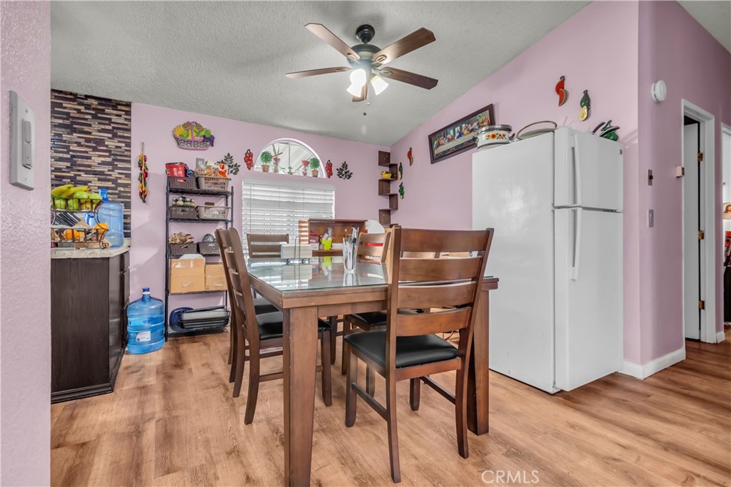 8681 Katella Avenue 812, Stanton CA 90680 - photo 13