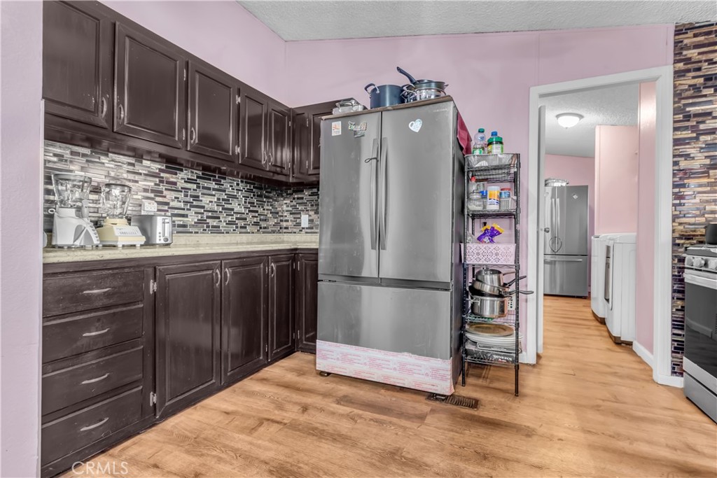 8681 Katella Avenue 812, Stanton CA 90680 - photo 14