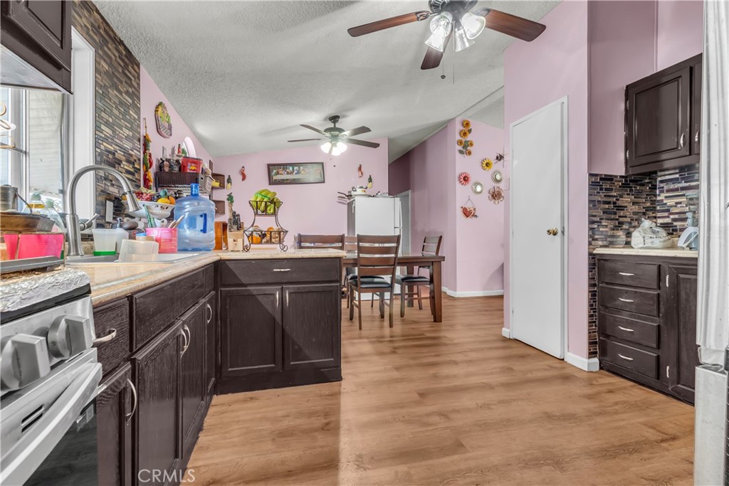 8681 Katella Avenue 812, Stanton CA 90680 - photo 15