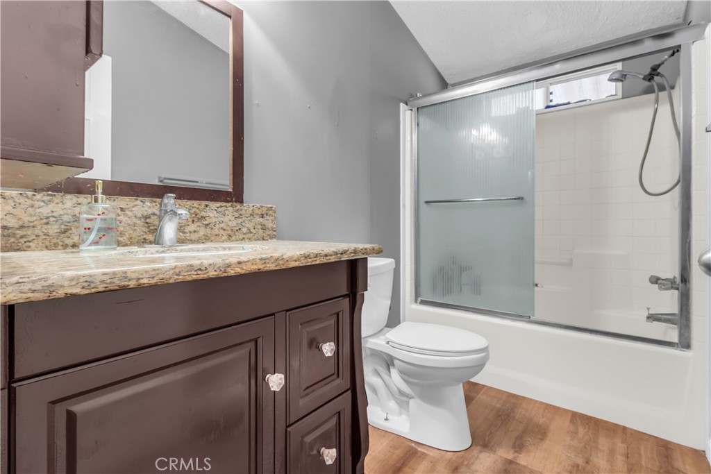 8681 Katella Avenue 812, Stanton CA 90680 - photo 17