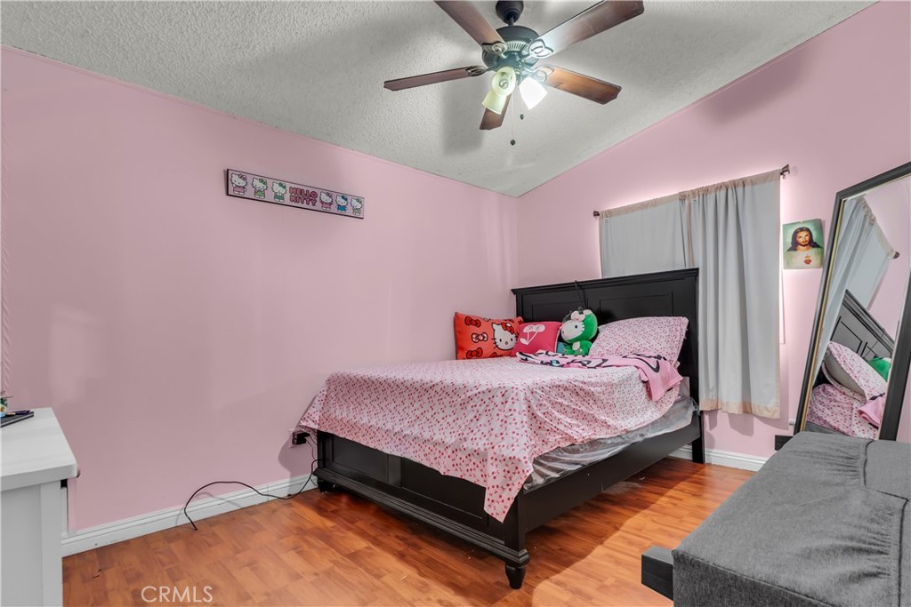 8681 Katella Avenue 812, Stanton CA 90680 - photo 18