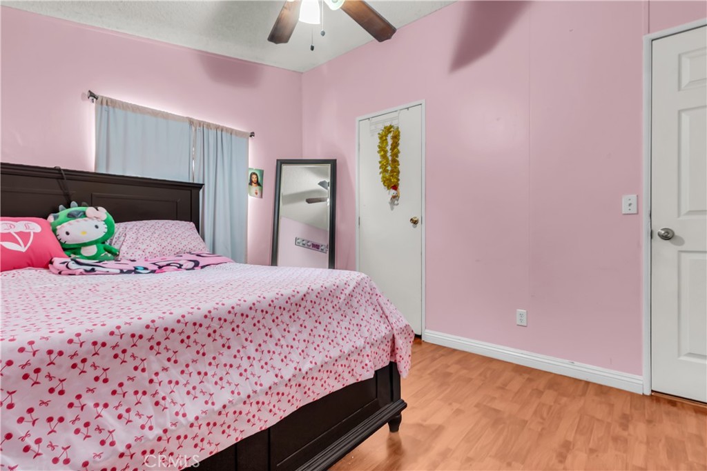8681 Katella Avenue 812, Stanton CA 90680 - photo 19