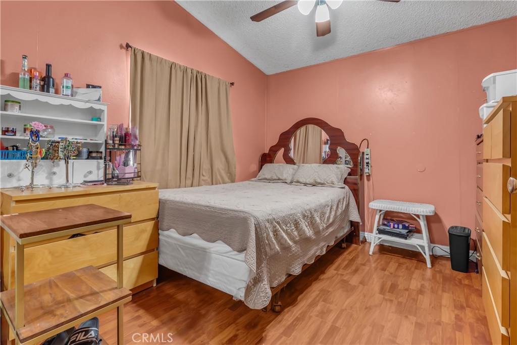 8681 Katella Avenue 812, Stanton CA 90680 - photo 22
