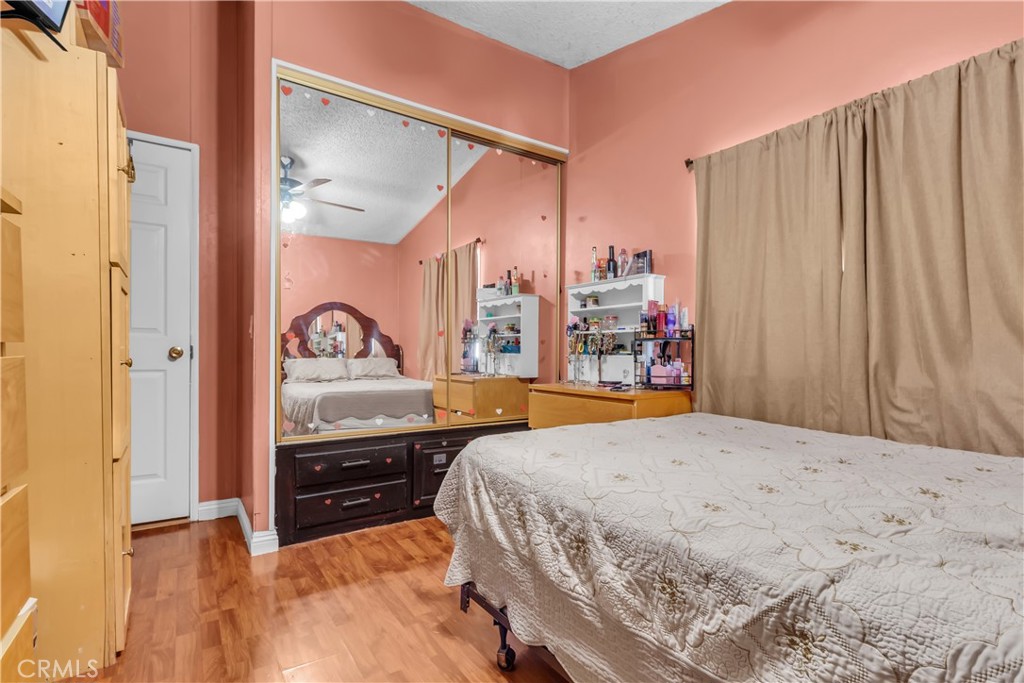 8681 Katella Avenue 812, Stanton CA 90680 - photo 23