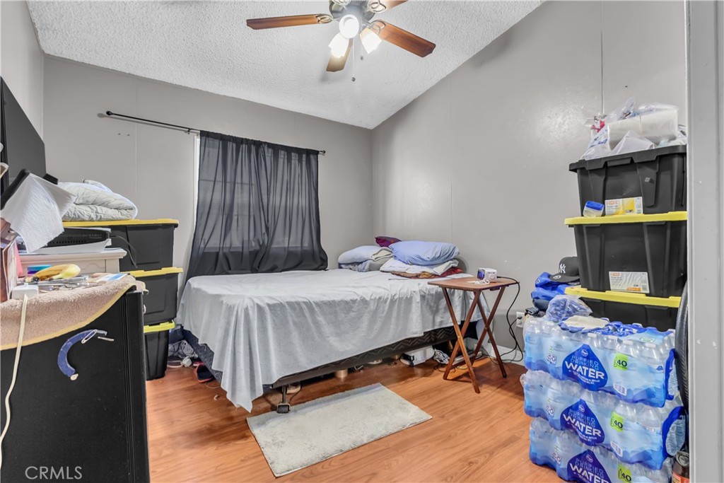 8681 Katella Avenue 812, Stanton CA 90680 - photo 24