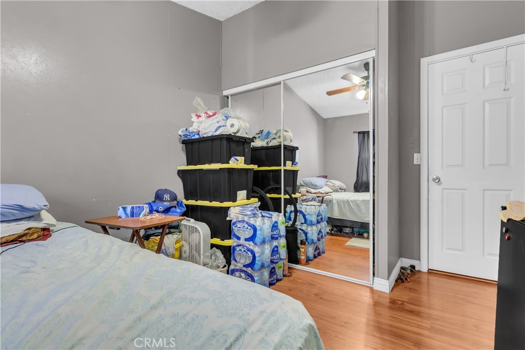 8681 Katella Avenue 812, Stanton CA 90680 - photo 25