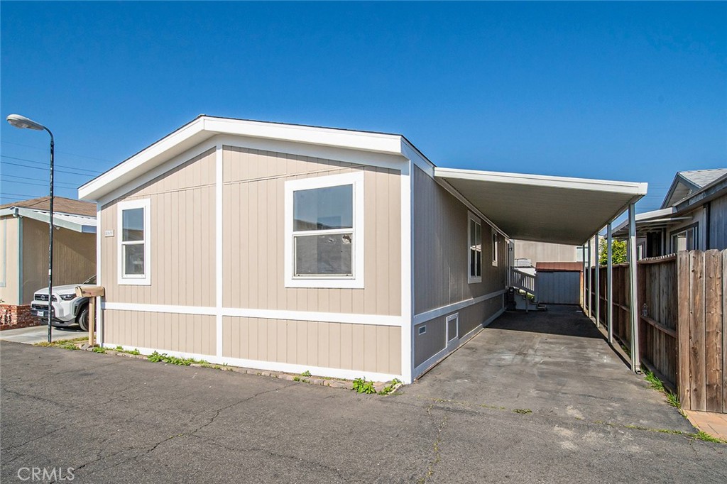 8681 Katella Avenue 861, Stanton CA 90680 - photo 2