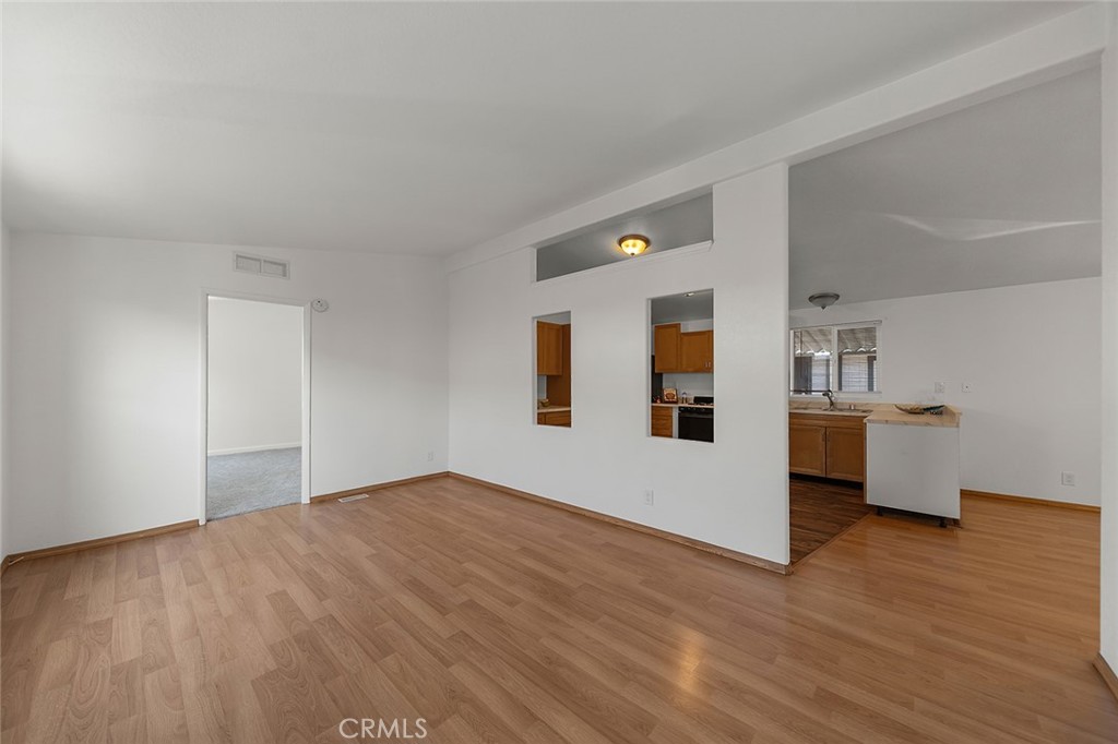 8681 Katella Avenue 861, Stanton CA 90680 - photo 4
