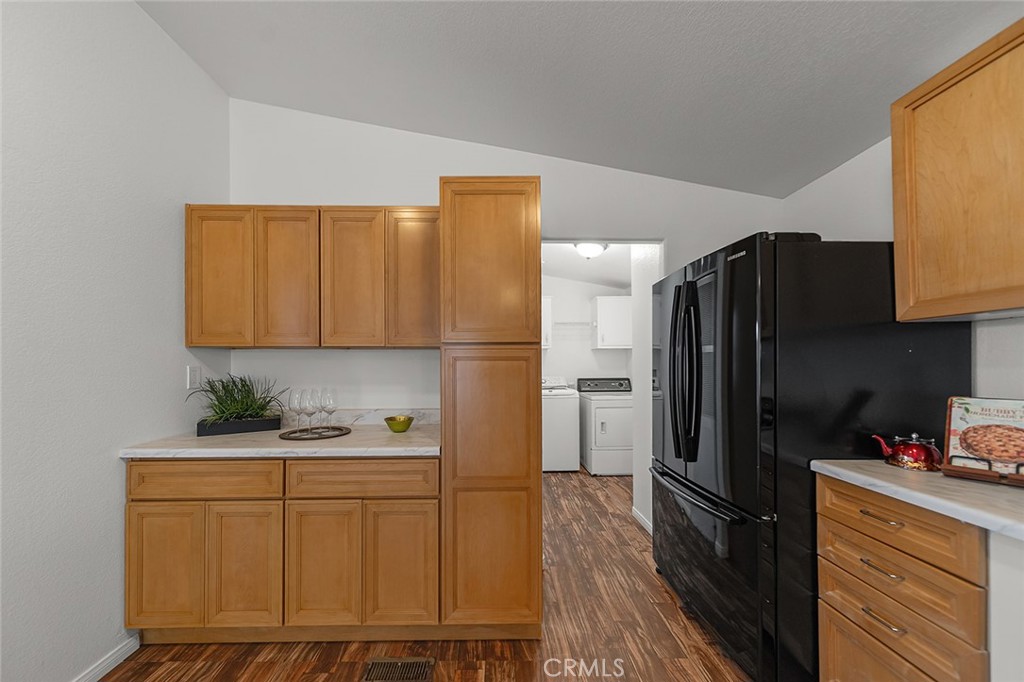 8681 Katella Avenue 861, Stanton CA 90680 - photo 6