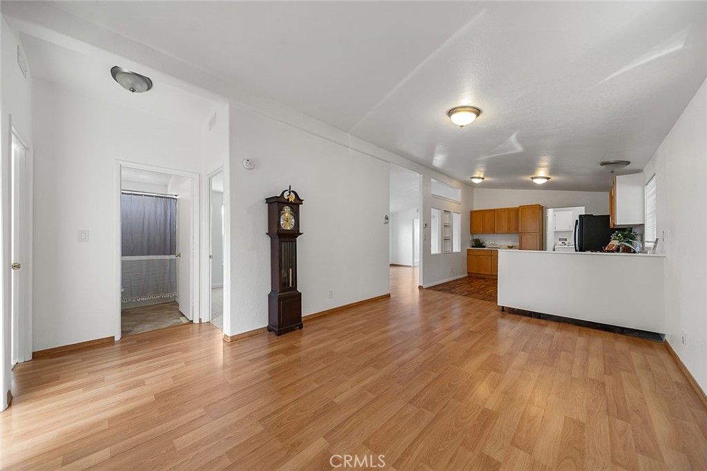 8681 Katella Avenue 861, Stanton CA 90680 - photo 8