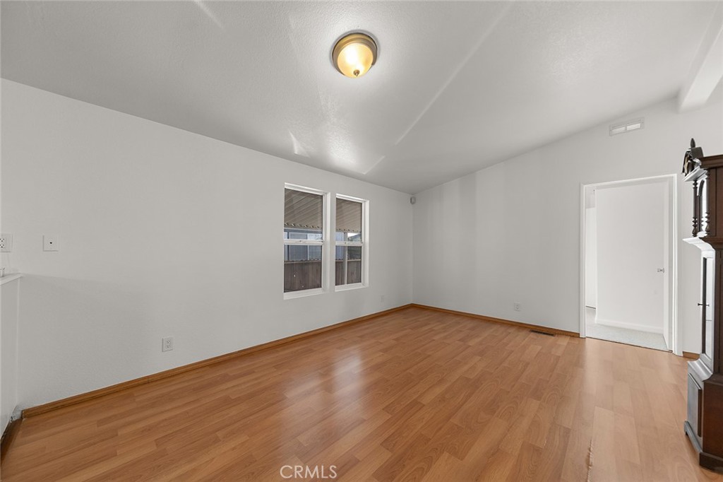8681 Katella Avenue 861, Stanton CA 90680 - photo 9