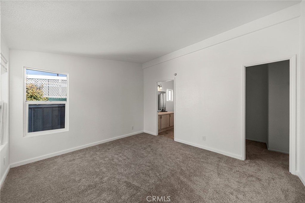 8681 Katella Avenue 861, Stanton CA 90680 - photo 10