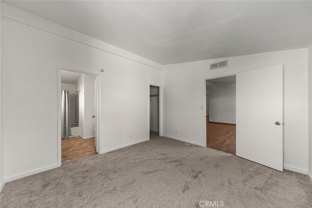 8681 Katella Avenue 861, Stanton CA 90680 - photo 11