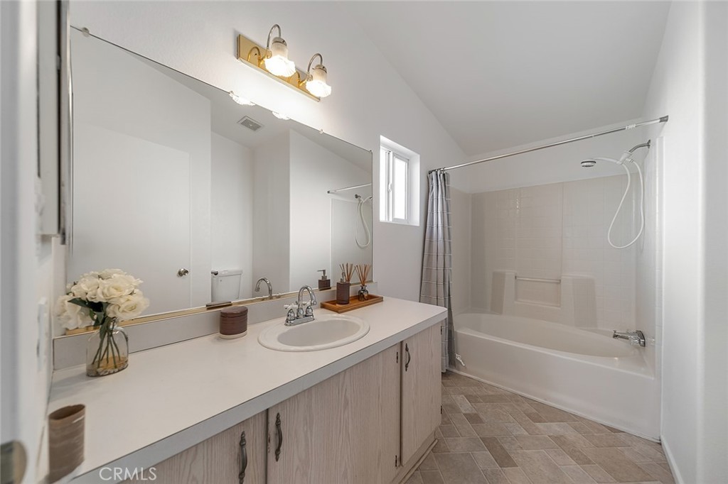 8681 Katella Avenue 861, Stanton CA 90680 - photo 12