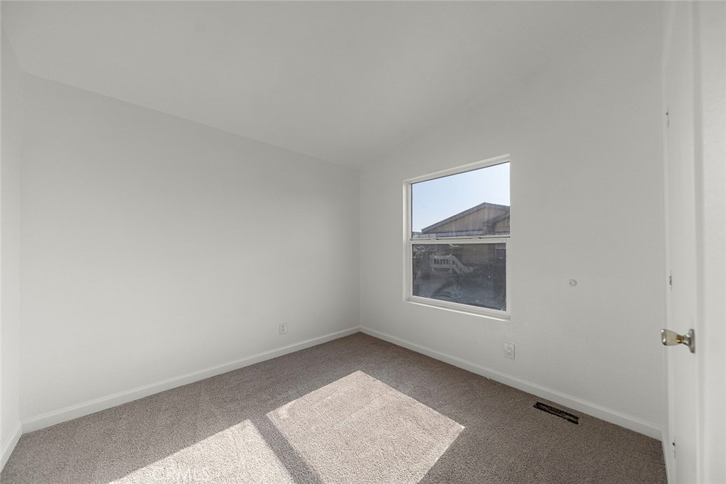 8681 Katella Avenue 861, Stanton CA 90680 - photo 13