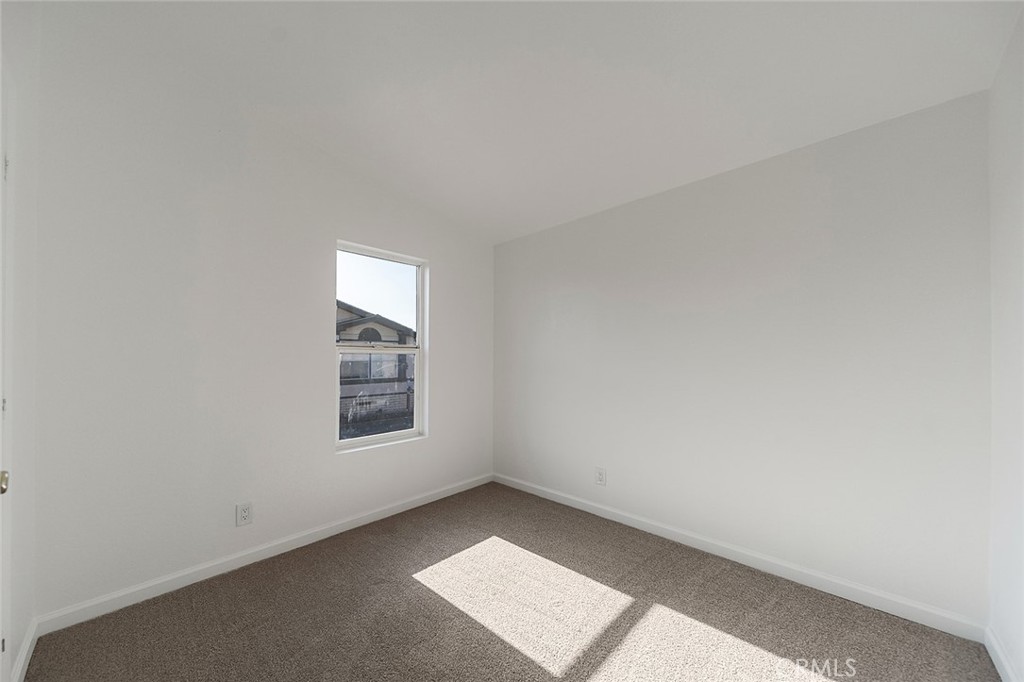 8681 Katella Avenue 861, Stanton CA 90680 - photo 15