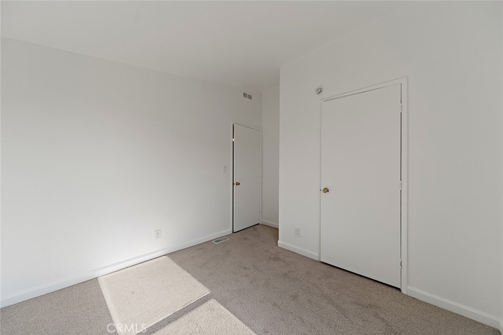 8681 Katella Avenue 861, Stanton CA 90680 - photo 16