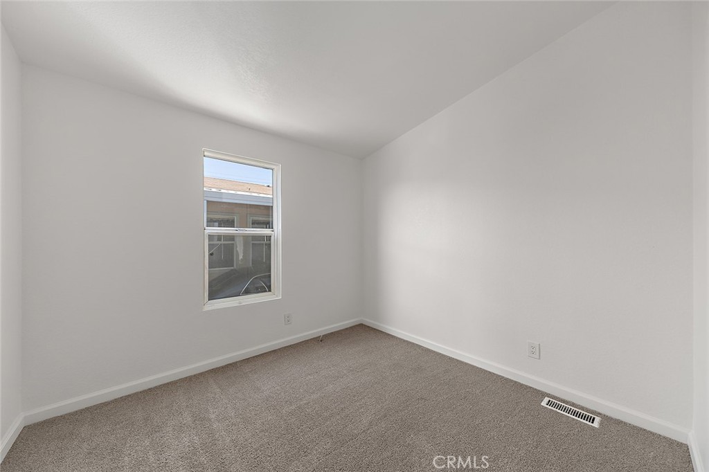 8681 Katella Avenue 861, Stanton CA 90680 - photo 17