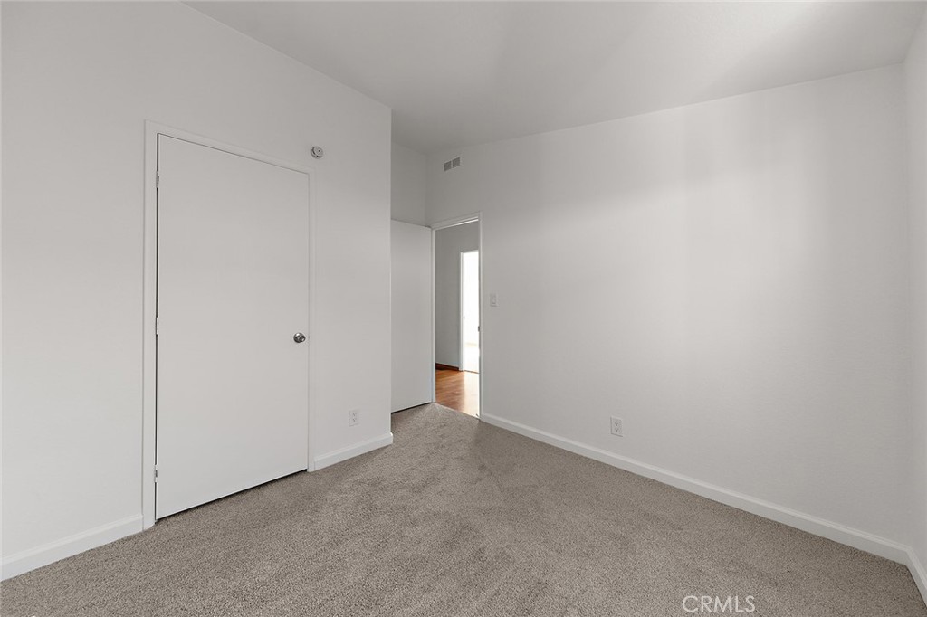 8681 Katella Avenue 861, Stanton CA 90680 - photo 18